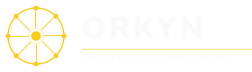 Orkyn
